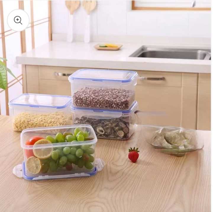 Plastic%20Food%20Containers%20Set%20-%203%20Containers%20&%203%20Airtight%20Lids%20%7C%20Reusable%20&%20Leak-Proof%20Food%20Storage%20Containers%20%7C%20Ideal%20for%20Leftovers,%20Lunch%20Boxes,%20Freezer%20&%20Microwave%20Safe%20-%20Image%202