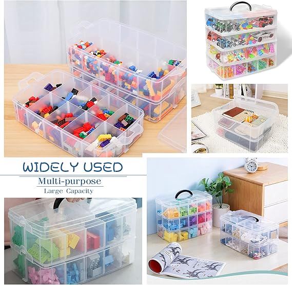 Plastic%20Stackable%20Jewellery%20Organizer%20Box%20for%20Women%20%E2%80%93%20Multi-Layer%20Transparent%20Storage%20Case%20%E2%80%93%20Modern%20Style%20%E2%80%93%20All%20Season%20-%20Image%203
