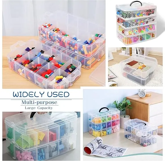 Plastic%20Stackable%20Jewellery%20Organizer%20Box%20for%20Women%20%E2%80%93%20Multi-Layer%20Transparent%20Storage%20Case%20%E2%80%93%20Modern%20Style%20%E2%80%93%20All%20Season%20-%20Image%203