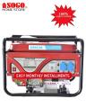 Sogo Jpn 1800 Recoil Start 1.5 Kva Petrol &Gas Generator. 