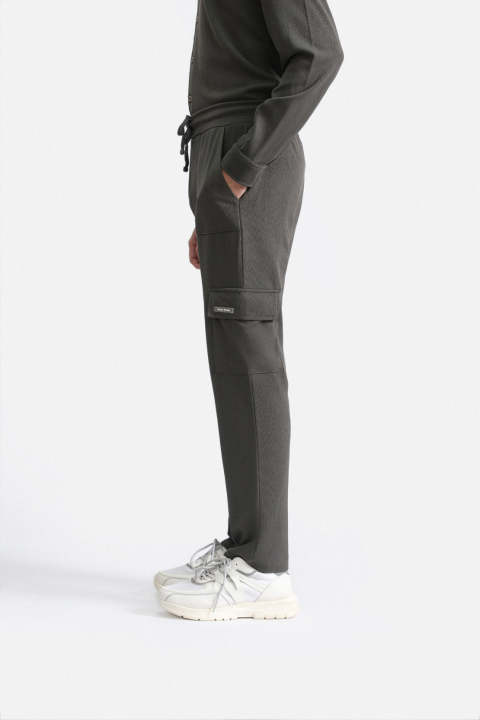 Ismails%20Clothing%20Men%20-%20MEN%20COORD%20SET%20TROUSER%20-%20Image%203
