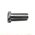 Pressure Regulating Screw for domestic Sewing Machine - Iron. 