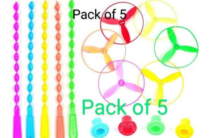 HOT%20DEALS%20NO1.5pcs%20Plastic%20Dragonfly%20Bamboo%20Dragonfly%20Toy%20Creative%20Bamboo-Copter%20Mini%20Helicopter%20Birthday%20Pinata%20Fillers%20Kids%20Party%20Toy%20Favor%20Bag%20Random%20Color%20only%2099%20-%20Image%206