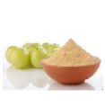 Organic Amla Fruit Powder 200g Organic Amla Fruit Powder 200g Organic Amla Fruit Powder 200g. 