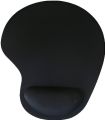 Comfort Wrist Rest Protect Mouse Pad Soft Thicken Desk Soft Geometric Mouse Pad for Computer Laptop Notebook Mice Mat Gaming Pad. 