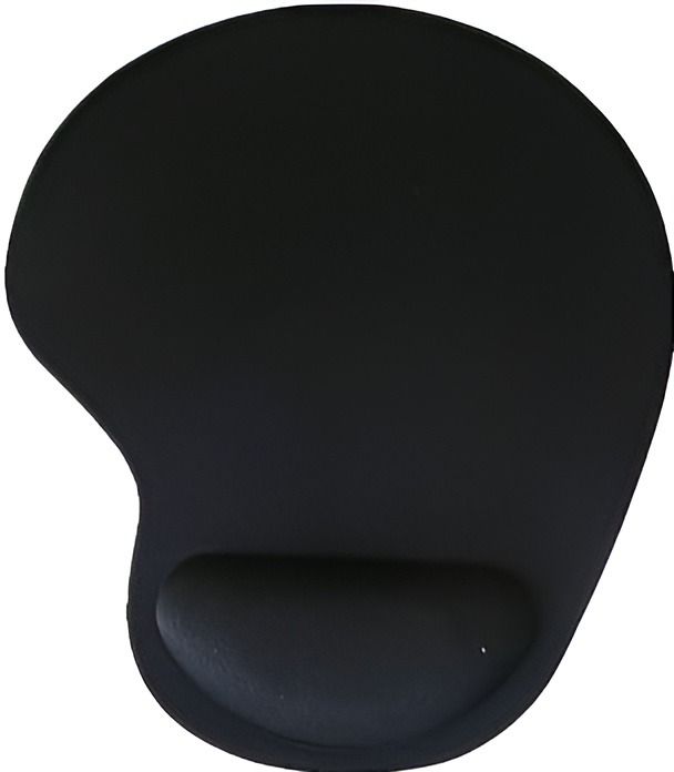 Comfort%20Wrist%20Rest%20Protect%20Mouse%20Pad%20Soft%20Thicken%20Desk%20Soft%20Geometric%20Mouse%20Pad%20for%20Computer%20Laptop%20Notebook%20Mice%20Mat%20Gaming%20Pad%20-%20Image%202