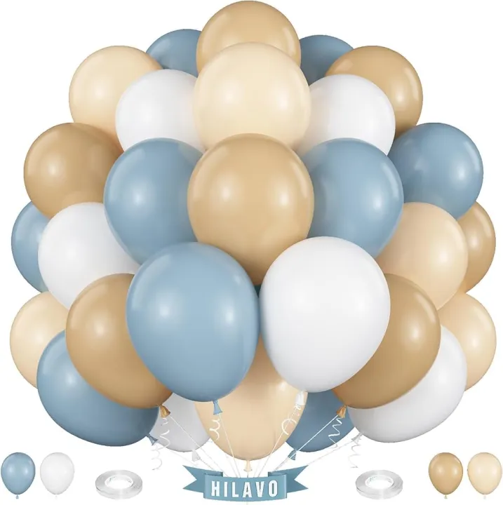 40%20Balloons%20Garland%20Set%20With%20Olive%20Green%20Balloons%20-%20Skin%20Color%20Latex%20-%20Confity%20Balloons%20and%20White%20Balloons%20Pack%20Complete%20Birthday%20,%20Anniversary%20Balloons%20Decoration%20Set%20With%20Metallic%20Golden%20Balloons%20-%20Image%204