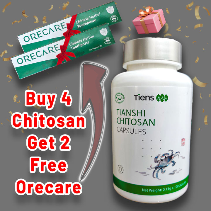 Tiens%20chitosan%20capsules%20-%20Image%203