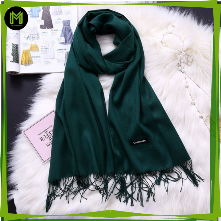 New%20Imitation%20Cashmere%20Thicker%20Women's%20Fashion%20Stoles%7C%20Winter%20Warm%20Scarf%20%7C%20Pashmina%20Shawls%20and%20Wraps%20%20Girls%20Fashion%20Wraps%20and%20Scarf%20%7C%20Blanket%20Shawl%20Scarves%20for%20Female%20%7C%20%20Scarf%20with%20Tassel%20-%20Image%209