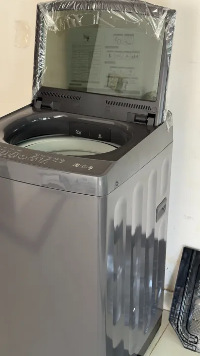 Haier%20HWM%20100-316%20Ultra%20Fresh%20Air%20Series%2010KG%20Fully%20Automatic%20Top%20Load%20Washing%20Machine%20Powerful%20Cleaning%20Energy%20Efficient%2010%20Years%20Brand%20Warranty%20-%20Image%206