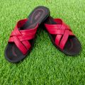 Waterproof soft chappals for women durable slippers || Casual Slippers for All Ages. 