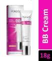 Pond's White Beauty SPF 30 Fairness BB Cream (India) - 18 g. 