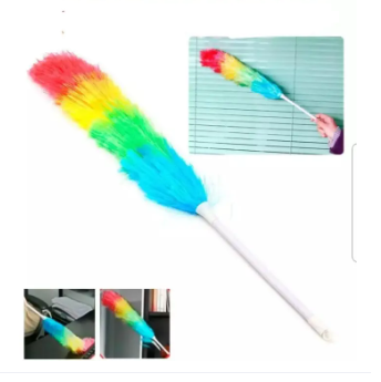 Fluffy%20duster%20-%20Dust%20Cleaner%20-%20Soft%20rainbow%20duster%20-%20Microfiber%20Multipurpose%20Cleaning%20Brush%20Rainbow%20Color%20-%20Image%204
