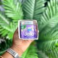 JELLO CAR AIR FRESHNER | MULTIPLE SCENTS |220 g| LONG LASTING |HIGH QUALITY.. 