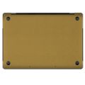 MACBOOK PRO 13″ NO TOUCH BAR (A1706-A1708) Skin Wrap fix cutting skin  (Not Pouch)  8 colours. 