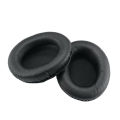 For Headset Kingston Hyperx Cloud Ii Khx-Hscp-Gm Headphones Ear Pad Ear Cups. 