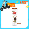Lifebuoy Shampoo Naturally Long - 175ML. 