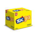 Tuc 15 Bar Pack. 