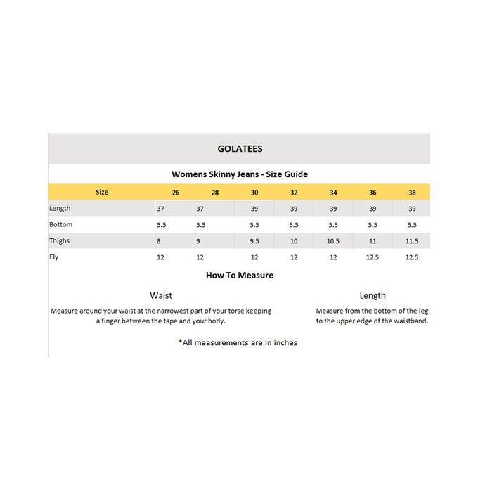 DARK%20BLUE%20BELL%20BOTTOM%20FLARED%20JEANS%20FOR%20HER%20-%20Image%203