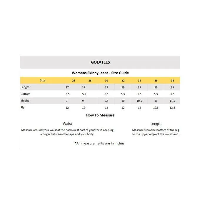 DARK%20BLUE%20BELL%20BOTTOM%20FLARED%20JEANS%20FOR%20HER%20-%20Image%203