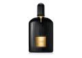 Tomford Tomford Black Orchid Pure Perfume 100Ml. 