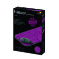 Beurer HK 123 Cosy XXL heat pad. 