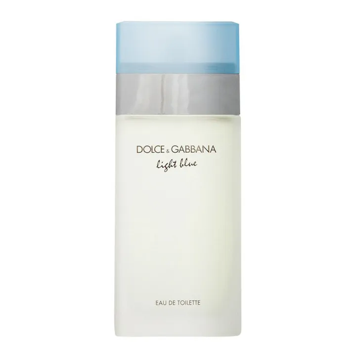 Dolce%20&%20Gabbana%20D%20&%20G%20Light%20Blue%20Women%20Edt%20100Ml%20-%20Image%203
