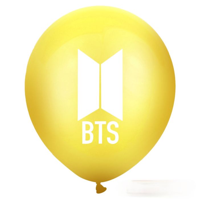 BTS%20BIRTHDAY%20PARTY%20DECORATION%2052%20PCS%20SET%20BALLONS%20CAKE%20TOPPER%20WITH%20FREE%20STICKER%20-%20Image%206