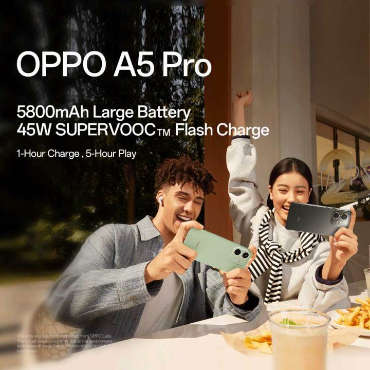 OPPO%20A5%20Pro%20%7C%208GB%20RAM%20+%20128GB%20ROM%20-%20System%20Active%20(Extended%20Warranty%20till%20Feb-2027)%20-%20Image%205