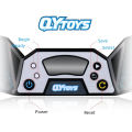 QIYI Magic Cube Timer For Competition - Automatic Calculation Hand Touch Control Timer. 