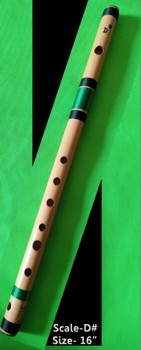 D%20Sharp%20Medium%20Scale%20Side%20Blown%20Bamboo%20Bansuri%20Flute%20-%20Image%208