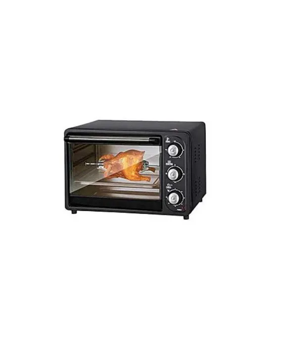 45%20Liter%20Electric%20Oven%20/%20Baking%20Oven%20/%20Convection%20Electric%20Oven%20/%20toaster%20oven%20/%20Rotisserie%20Oven%20with%20Kebab%20Grill%20-%20Image%205