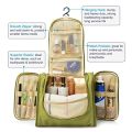 Makeup Organizer Bag - Makeup Organizer Bag For Travel - Cosmetic Bag Organizer Makeup Storage - Cosmetic organizer bag. 