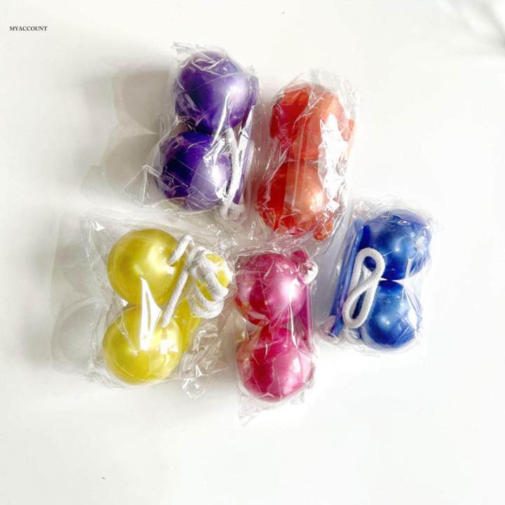 Swing%20up%20Balls%20on%20A%20String%20Swinging%20Ball%20Toys%20for%20Stocking%20Stuffers%20Goodie%20Bag%20Toys%20Indoor%20-%20Image%203