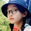 1 Pcs Children Kids Anti Blue Ray Glasses Silicone Frame Flat Anti-radiation Clear Lensanti radiation eyeglasses for kids Kids Eyeglasses. 