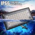 50W LED Flood Light AC 220V Waterproof IP65 Spotlight Floodlight Outdoor Garden Wall Street LED Light, 50 watt flood light water proff for garden , roof , porsche area. 