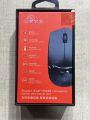 Wireless Mouse bluetooth V5.0 Dual Mode Universal Mouse (Rizyue M12). 