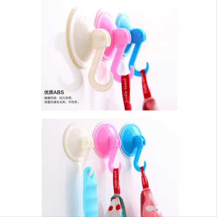 Extra%20Strong%20Plastic%20Bathroom%20Shower%20Bag%20Suction%20Cup%20Hooks%20Coats%20Towels%20Caps%20Hooks%20Holder%20-%20Image%206
