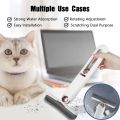 Portable Squeeze Mop Mini Cleaning Mops Handheld Kitchen Desk Bathroom Window Glass Sponge Cleaner Home Cleaning Tools. 
