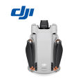 DJI Mini 3 Pro with DJI RC Remote With Fly More Combo. 