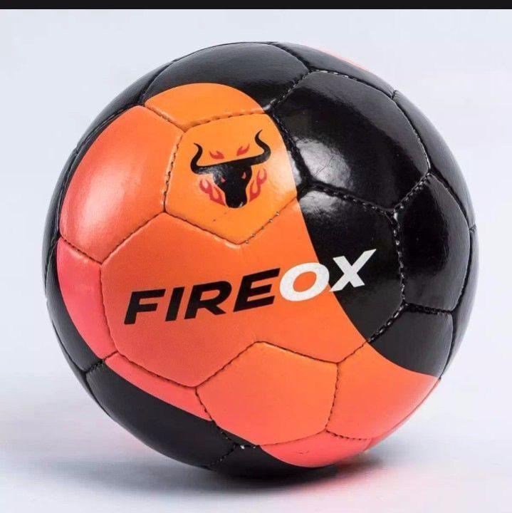 Classic Playing For Real Footbaal
