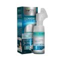 Biocos Cleansing Mousse Face Wash Hyaluronic Acid 120ML. 