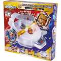 Original Takara Tomy Beyblades new Sealed Box Pack Beyblade X Beyblade Metal fusion fury master. 