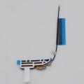 Cable Repair Parts High Quality iPad 2 Wifi Antenna Wireless Signal Soft Power. 