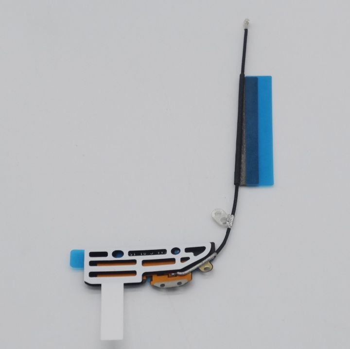 Cable Repair Parts High Quality iPad 2 Wifi Antenna Wireless Signal Soft Power