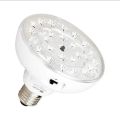 DP Rechargeable Bulb –  DP-7033 Emergency LED Charging Light for Your Room. 