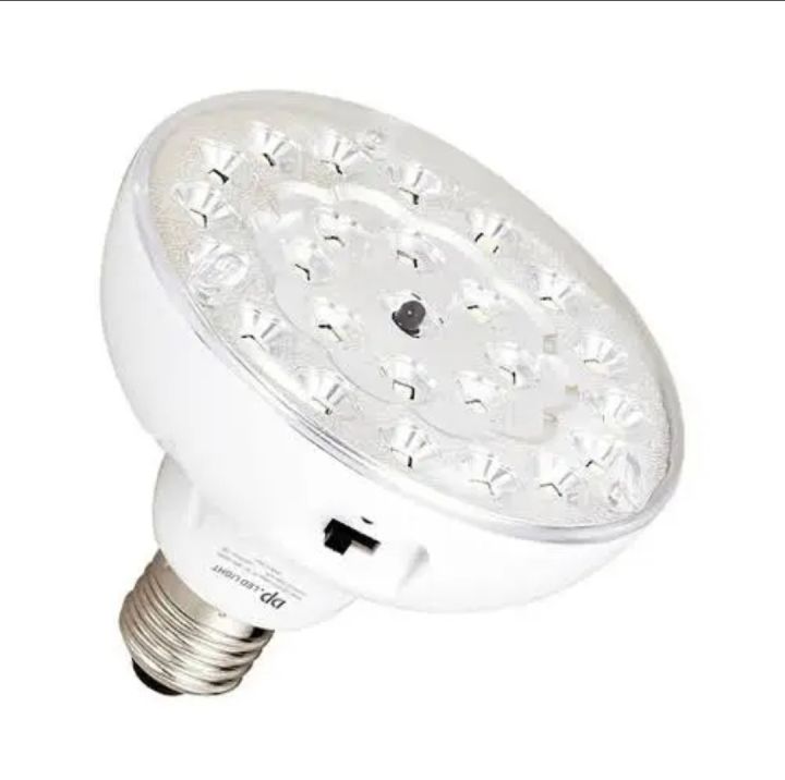 DP%20Rechargeable%20Bulb%20%E2%80%93%20%20DP-7033%20Emergency%20LED%20Charging%20Light%20for%20Your%20Room%20-%20Image%202