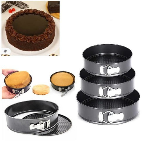Non%20Stick%20Cake%20Pans-Kitchen%20&%20Dining%20-Bakeware%20-Baking%20Trays%20&%20Pans%20Pack%20of%203%2018cm,20cm,22cm%20Full%20Set%20-%20Image%207