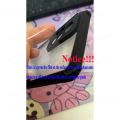 3in1 Realme 13 Pro 5G Anti-fall Mobile Phone Case for Realme 13 Pro+ 13 Pro Plus 5G Tempered Glass Film + Lens Film. 