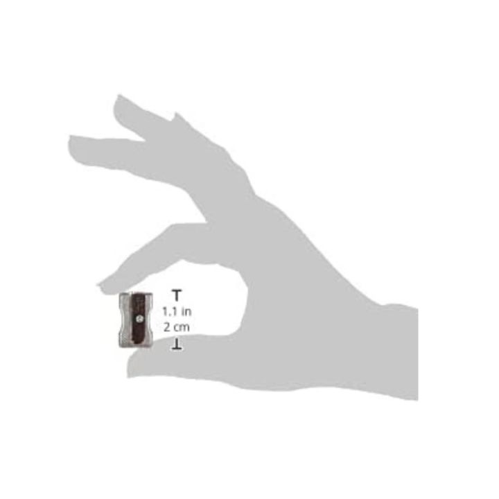 Steel%20Pencil%20Sharpener%20For%20Students%20-%20Pack%20of%2012%20Pieces%20Sharpener%20-%20Image%204